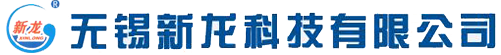 无锡芭乐视频APP黄下载科技有限公司