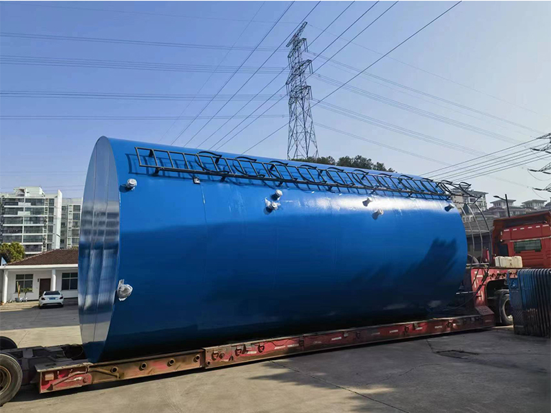 厂家建议芭乐视频黄下载在进出油管线时工作人员应该对阀门采取保温措施